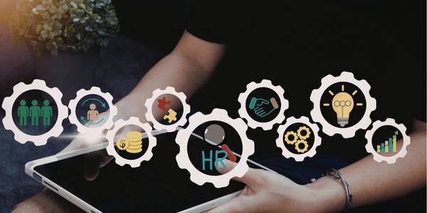 Bursa’da Küçük İşletmeler İçin Dijitalleşme Nereden Başlamalı?